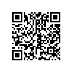 SIT1602BC-81-XXE-33-333300T QRCode