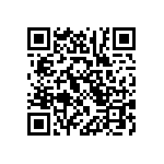 SIT1602BC-81-XXE-4-096000T QRCode