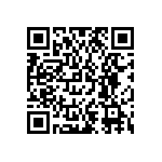 SIT1602BC-81-XXE-40-500000X QRCode