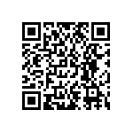 SIT1602BC-81-XXE-48-000000Y QRCode