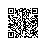 SIT1602BC-81-XXE-66-600000Y QRCode