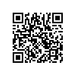 SIT1602BC-81-XXE-66-666600Y QRCode