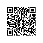 SIT1602BC-81-XXE-7-372800T QRCode