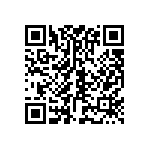 SIT1602BC-81-XXE-72-000000Y QRCode