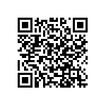 SIT1602BC-81-XXE-74-175824X QRCode