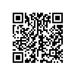 SIT1602BC-81-XXE-74-250000X QRCode