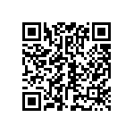 SIT1602BC-81-XXN-12-000000Y QRCode