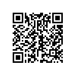 SIT1602BC-81-XXN-19-200000T QRCode