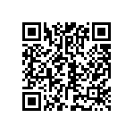 SIT1602BC-81-XXN-25-000625Y QRCode