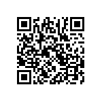 SIT1602BC-81-XXN-26-000000X QRCode