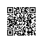 SIT1602BC-81-XXN-3-570000T QRCode