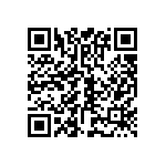 SIT1602BC-81-XXN-30-000000X QRCode