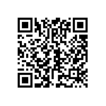 SIT1602BC-81-XXN-31-250000X QRCode