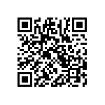 SIT1602BC-81-XXN-32-768000X QRCode