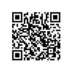 SIT1602BC-81-XXN-33-333300Y QRCode