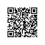 SIT1602BC-81-XXN-33-333330X QRCode