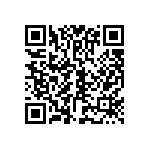 SIT1602BC-81-XXN-37-500000Y QRCode