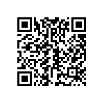 SIT1602BC-81-XXN-38-000000X QRCode