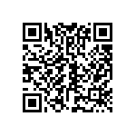 SIT1602BC-81-XXN-38-400000T QRCode