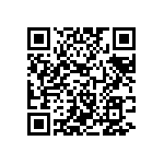 SIT1602BC-81-XXN-4-096000X QRCode