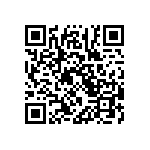 SIT1602BC-81-XXN-48-000000Y QRCode