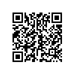 SIT1602BC-81-XXN-50-000000Y QRCode