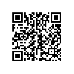 SIT1602BC-81-XXN-54-000000Y QRCode