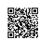 SIT1602BC-81-XXN-6-000000X QRCode