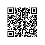 SIT1602BC-81-XXN-60-000000Y QRCode