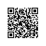 SIT1602BC-81-XXN-65-000000X QRCode