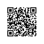 SIT1602BC-81-XXN-66-666000Y QRCode