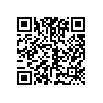 SIT1602BC-81-XXN-66-666600Y QRCode