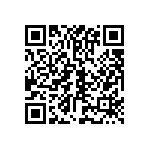 SIT1602BC-81-XXN-7-372800Y QRCode