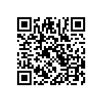 SIT1602BC-81-XXN-72-000000X QRCode