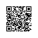 SIT1602BC-81-XXN-74-250000Y QRCode