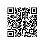 SIT1602BC-81-XXS-10-000000T QRCode