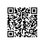 SIT1602BC-81-XXS-20-000000Y QRCode