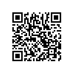 SIT1602BC-81-XXS-24-576000T QRCode