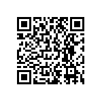 SIT1602BC-81-XXS-25-000000T QRCode