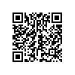 SIT1602BC-81-XXS-33-000000T QRCode