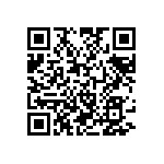 SIT1602BC-81-XXS-33-000000X QRCode