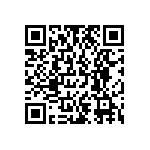 SIT1602BC-81-XXS-38-000000T QRCode