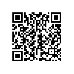 SIT1602BC-81-XXS-38-400000T QRCode
