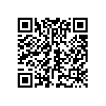 SIT1602BC-81-XXS-38-400000Y QRCode