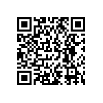 SIT1602BC-81-XXS-4-000000Y QRCode