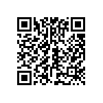 SIT1602BC-81-XXS-54-000000T QRCode