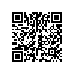 SIT1602BC-81-XXS-66-000000Y QRCode