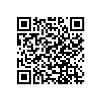 SIT1602BC-81-XXS-74-175824X QRCode