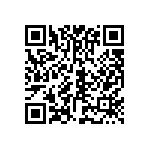 SIT1602BC-81-XXS-74-176000T QRCode