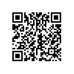 SIT1602BC-81-XXS-74-176000Y QRCode